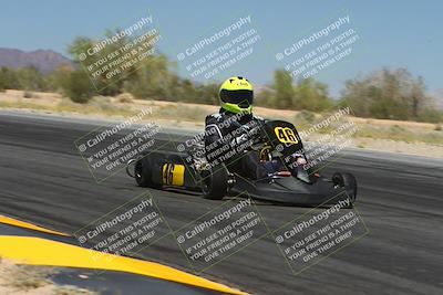media/Apr-27-2024-Pro Autosports (Sat) [[7eff49a9ee]]/7-Purple Group/Session 2 Turn 7 Inside/